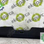VOLKSWAGEN CADDY 2020 2026 BAGAJ PERDESİ 2K7867871H