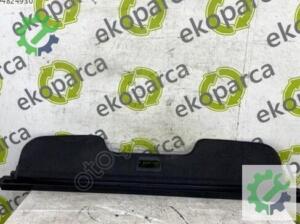 VOLKSWAGEN CADDY 2020 2026 BAGAJ PERDESİ 2K7867871H