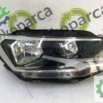 VOLKSWAGEN CADDY 2020 SAĞ ÖN FAR 2K1941006D