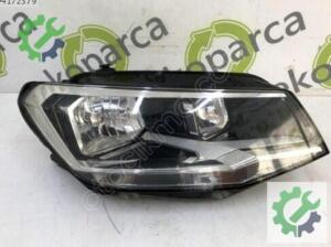 VOLKSWAGEN CADDY 2020 SAĞ ÖN FAR 2K1941006D