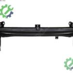 VOLKSWAGEN CADDY 2021 2022 ÖN TAMPON DEMİRİ SIFIR  2K7807109B