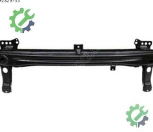 VOLKSWAGEN CADDY 2021 2022 ÖN TAMPON DEMİRİ SIFIR  2K7807109B