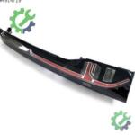 VOLKSWAGEN CADDY 2021 2023 SOL STOP LEDLİ 2K7945207E