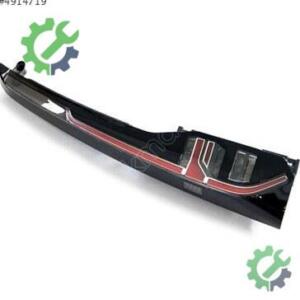 VOLKSWAGEN CADDY 2021 2023 SOL STOP LEDLİ 2K7945207E