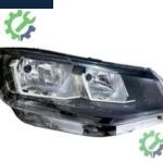 VOLKSWAGEN CADDY 2021 2024 SAĞ FAR 2K8941006B