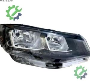 VOLKSWAGEN CADDY 2021 2024 SAĞ FAR 2K8941006B