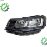 VOLKSWAGEN CADDY 2021 2024 SOL FAR 2K8941005B