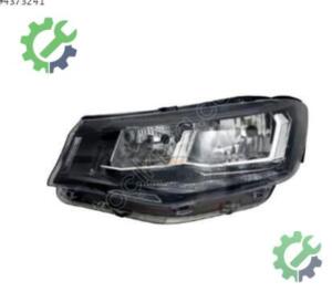 VOLKSWAGEN CADDY 2021 2024 SOL FAR 2K8941005B