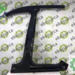 VOLKSWAGEN CADDY 2021 2025 SOL MARŞPİYEL SACI 2K7809843