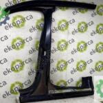 VOLKSWAGEN CADDY 2021 2025 SOL MARŞPİYEL SACI 2K7809843