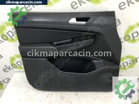 Volkswagen Caddy Kapı Döşemesi çıkma parça