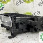 VOLKSWAGEN CADDY 2021 2026 SOL FAR 2K8941035AG