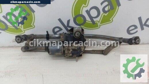 Volkswagen Caddy Cam Motoru çıkma parça