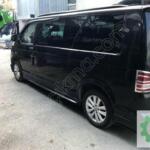 VOLKSWAGEN CARAVELLE 2005 2024 SAĞ ARKA ÇAMURLUK 7H3809160AP