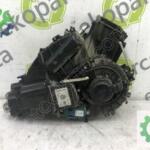VOLKSWAGEN CARAVELLE 2008 2018 ARKA ISICITI FANI 7E5820004A
