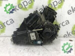 VOLKSWAGEN CARAVELLE 2008 2018 ARKA ISICITI FANI 7E5820004A