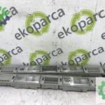 VOLKSWAGEN CARAVELLE 2008 2018 HAVALANDIRMA IZGARASI 7H0858848B