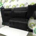 VOLKSWAGEN CARAVELLE 2008 2019 SAĞ YAN İÇ KAPLAMA 7H9868716