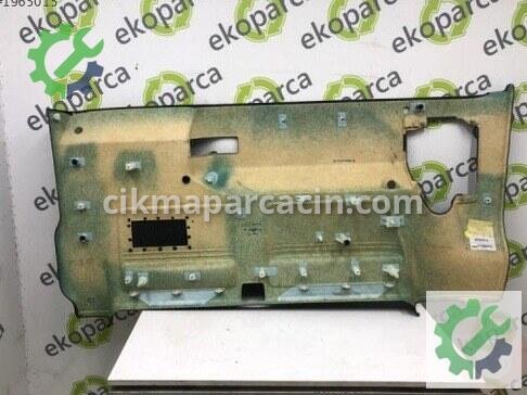 Volkswagen Caravelle İç Kaplama 7H9868716 çıkma parça