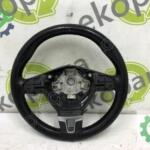 VOLKSWAGEN CARAVELLE 2009 2016 DİREKSİYON SİMİDİ 7E0419091L