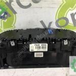 VOLKSWAGEN CARAVELLE 2009 2016 GÖSTERGE PANELİ 7E0920870J