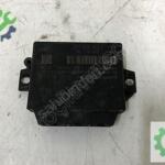 VOLKSWAGEN CARAVELLE 2009 2016 PARK SENSÖR BEYNİ 7E0919475L