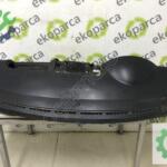 VOLKSWAGEN CARAVELLE 2009 2017 TORPİDO SÖKME 7E1857003BE