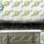 VOLKSWAGEN CARAVELLE 2010 2015 ARKA TAMPON 7E5807417B