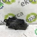 VOLKSWAGEN CARAVELLE 2010 2016 YAKIT POMPASI TUTUCU 1K0906089A