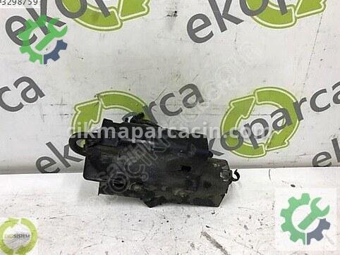 Volkswagen Caravelle Yakıt Pompası (Depo İçi) 1K0906089A çıkma parça