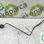 VOLKSWAGEN CARAVELLE 2011 2019 FREN BASINÇ BORUSU 7E1721462C