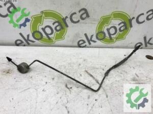 VOLKSWAGEN CARAVELLE 2011 2019 FREN BASINÇ BORUSU 7E1721462C
