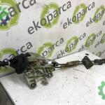 VOLKSWAGEN CARAVELLE 2011 2019 VİTES MEKANİZMASI 7H0711025J