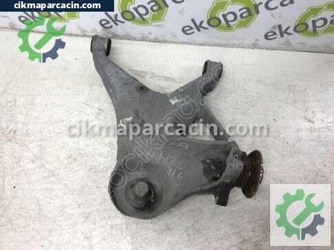 Volkswagen Caravelle Taşıyıcı çıkma parça