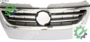 VOLKSWAGEN CC 2008 2012 PANJUR 3C8853651P