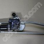 VOLKSWAGEN CC 2012 2017 CAM SİLECEK MOTORU-MEKANİZMA 3C8955023K
