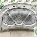 VOLKSWAGEN CC 2012 2017 MOTOR KAPUTU 3C8823031