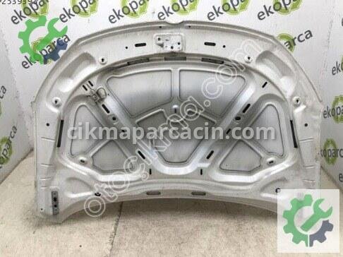 Volkswagen VW CC Kaput 3C8823031 çıkma parça