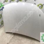 VOLKSWAGEN CC 2012 2017 MOTOR KAPUTU 3C8823031