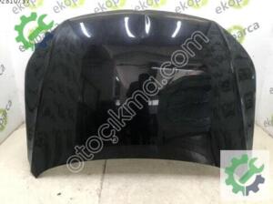 VOLKSWAGEN CC 2012 2017 MOTOR KAPUTU 3C8823031