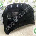 VOLKSWAGEN CC 2012 2017 MOTOR KAPUTU 3C8823031