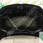 VOLKSWAGEN CC 2012 2017 MOTOR KAPUTU 3C8823031