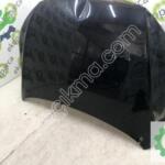 VOLKSWAGEN CC 2012 2017 MOTOR KAPUTU 3C8823031