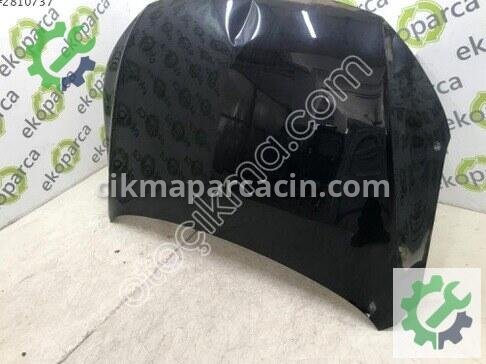 Volkswagen VW CC Kaput 3C8823031 çıkma parça
