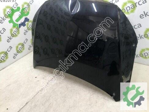 Volkswagen VW CC Kaput 3C8823031 çıkma parça