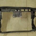 VOLKSWAGEN CC 2012 2017 ÖN PANEL SIFIR 3C8805588L