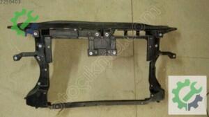 VOLKSWAGEN CC 2012 2017 ÖN PANEL SIFIR 3C8805588L