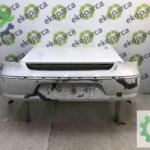 VOLKSWAGEN  CC 2012 2018 ARKA TAMPON 3C8807421K