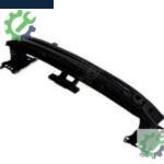 VOLKSWAGEN  CC 2013 2019 ÖN TAMPON DEMİRİ SIFIR 3C8807109C