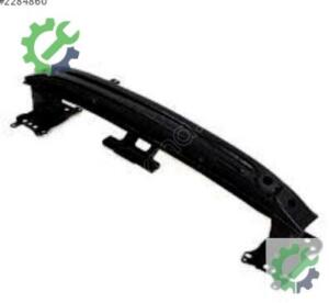 VOLKSWAGEN  CC 2013 2019 ÖN TAMPON DEMİRİ SIFIR 3C8807109C